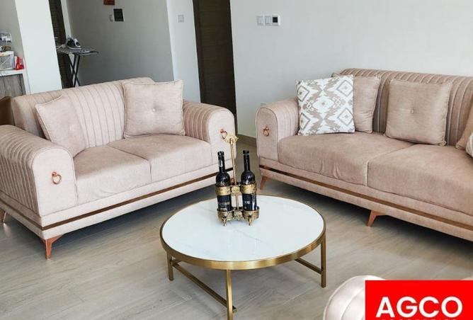 15723912 - صورة العقار 3