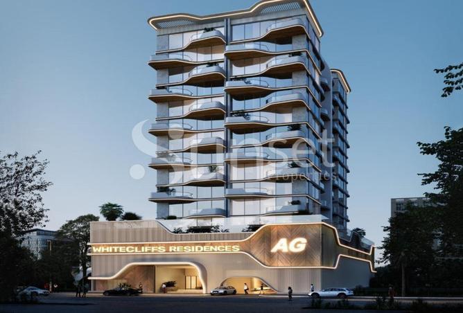 15334647 - Property Main Image
