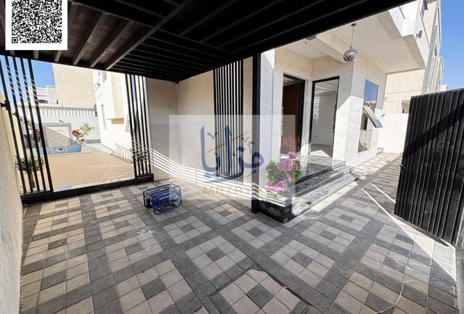 15286333 - صورة العقار 2