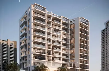 Apartment - 3 Bedrooms - 5 Bathrooms for sale in Reem Eight - Shams Abu Dhabi - Al Reem Island - Abu Dhabi