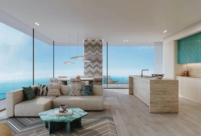 15640478 - صورة العقار 3