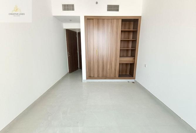 15318124 - Property Image 2