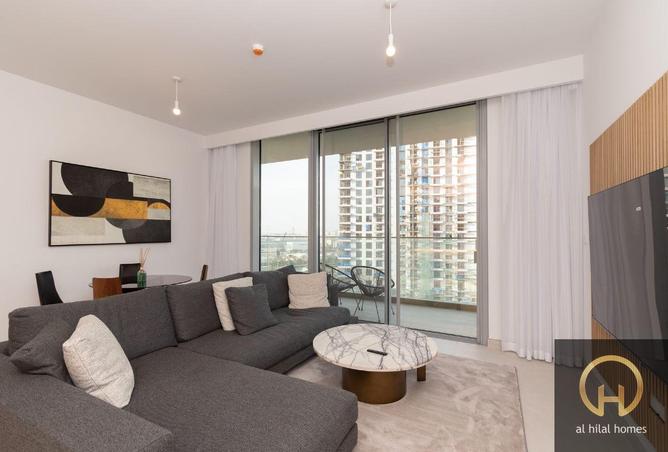 16055917 - Property Image 3