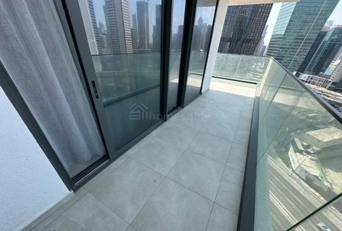 15356294 - Property Image 2