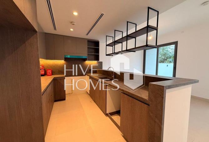 16068283 - Property Image 3