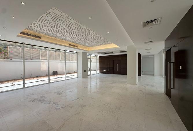 15948541 - صورة العقار 2