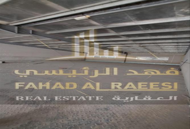 15263160 - Property Main Image
