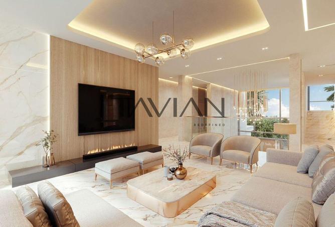 15639594 - Property Image 2