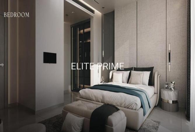 15888031 - Property Image 2