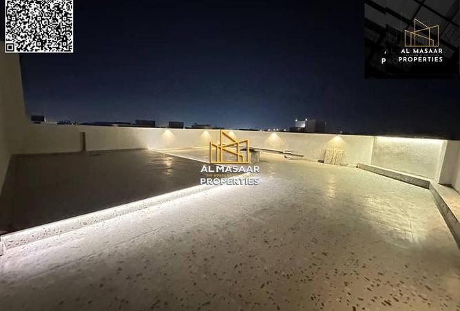 15684600 - صورة العقار 2