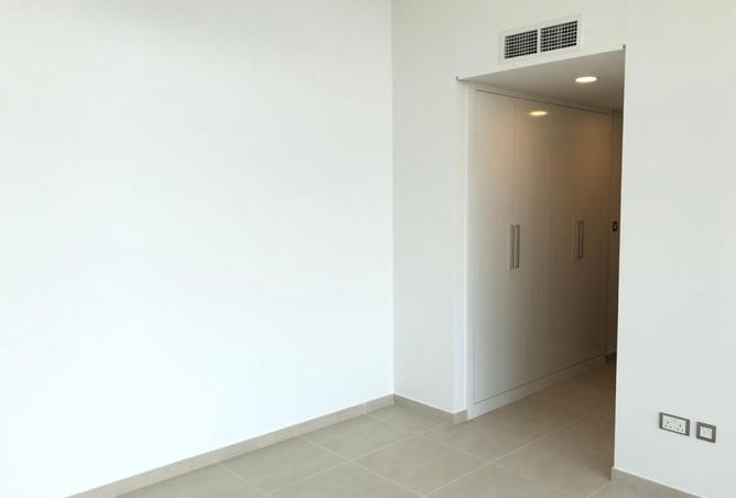 15354015 - Property Image 2