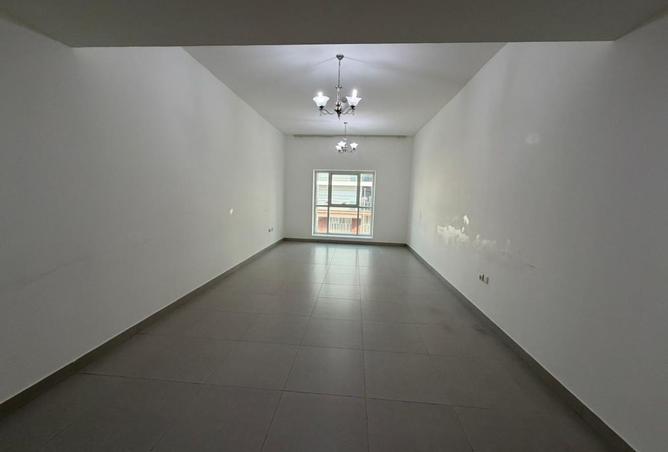 15934692 - Property Image 3