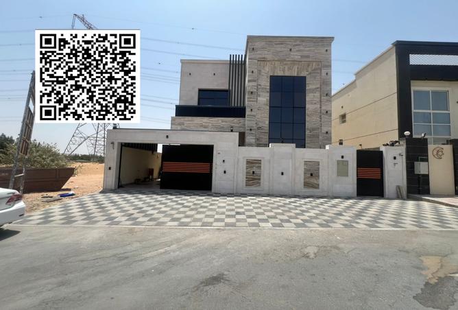 15261496 - الصورة الرئيسية للعقار