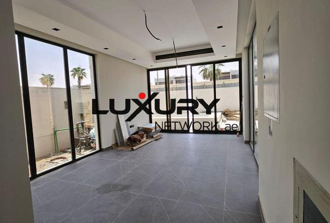 15479419 - Property Image 3