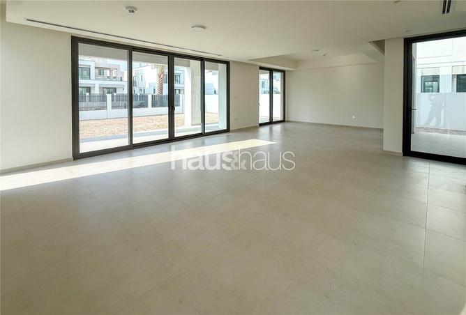 15221466 - Property Image 2