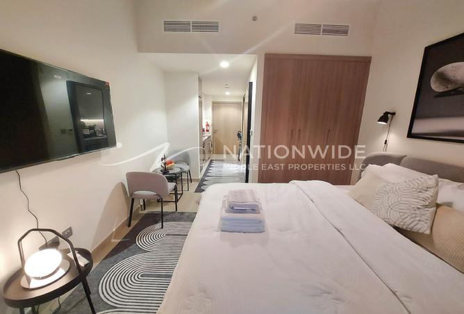 14860511 - Property Image 2