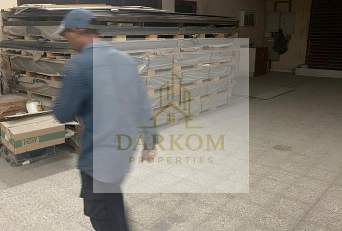 15468927 - الصورة الرئيسية للعقار