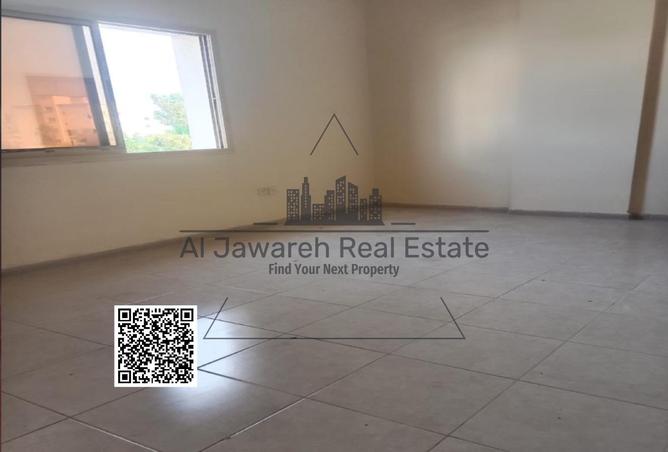 16030284 - Property Image 3