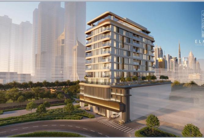 15510951 - Property Image 3