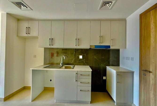 15938100 - Property Image 2