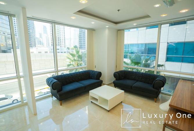 15701289 - صورة العقار 3