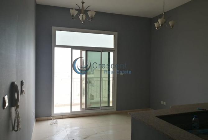 15330993 - Property Main Image