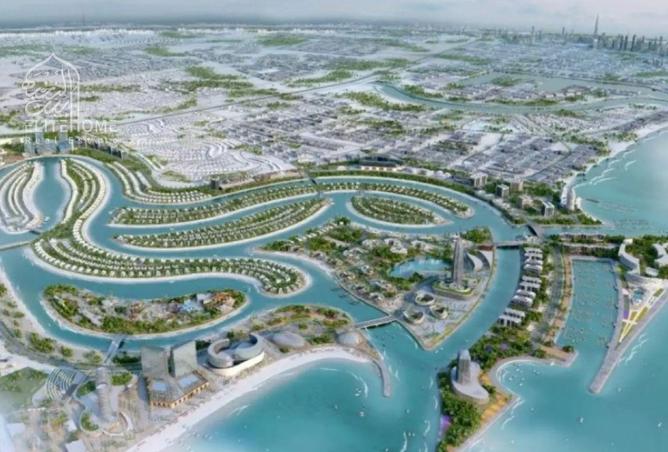 15674622 - صورة العقار 2