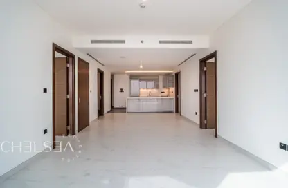 Apartment - 3 Bedrooms - 4 Bathrooms for rent in The Crest - Sobha Hartland - Mohammed Bin Rashid City - Dubai