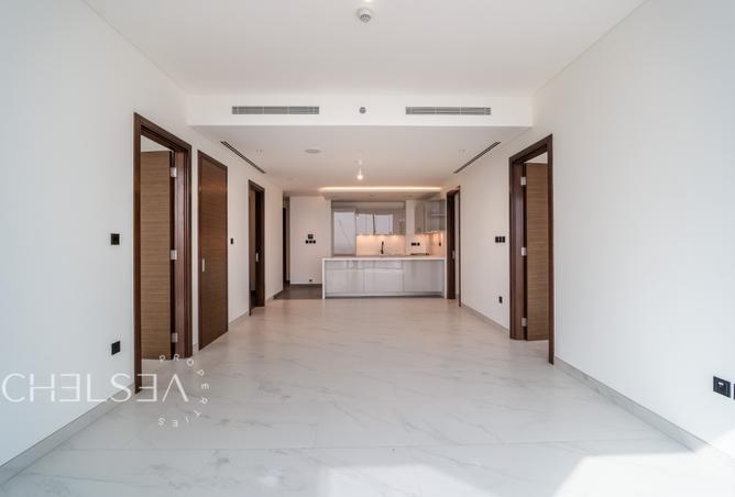 15589195 - Property Main Image