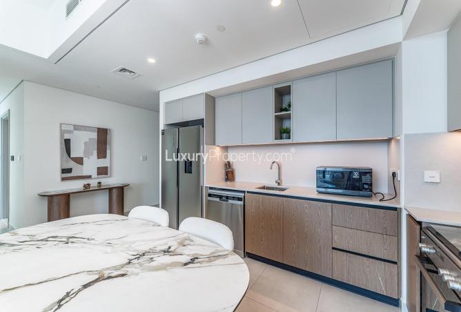 15663881 - Property Image 3