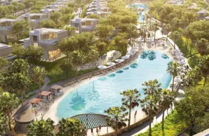 فيلا - 4 غرف نوم - 5 حمامات للبيع في ند الشبا جاردنز المرحله الرابعه - ند الشبا 1 - ند الشبا - دبي فيلا - 4 غرف نوم - 5 حمامات للبيع في ند الشبا جاردنز المرحله الرابعه - ند الشبا 1 - ند الشبا - دبي