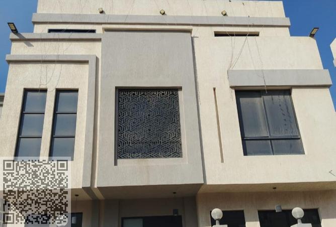 15633865 - Property Image 2