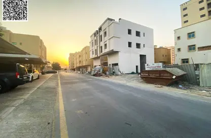 Land - Studio for sale in Al Rawda 1 - Al Rawda - Ajman