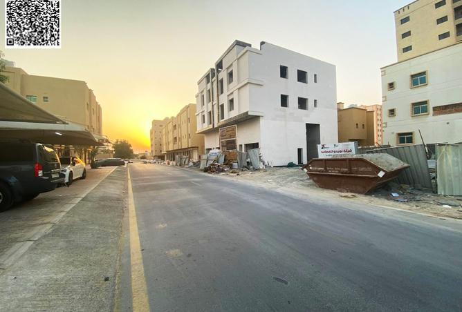15200222 - Property Main Image