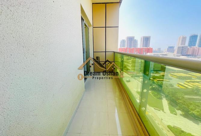 15605391 - صورة العقار 3