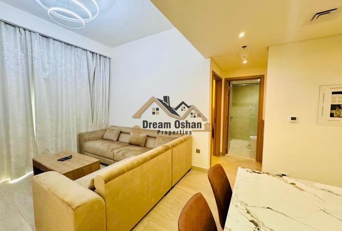 16041473 - صورة العقار 2