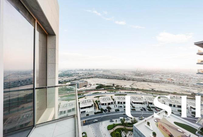 15661991 - صورة العقار 3