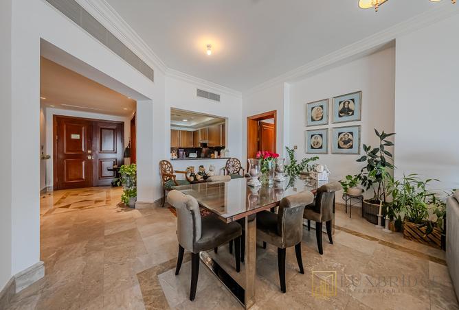 15882284 - صورة العقار 3