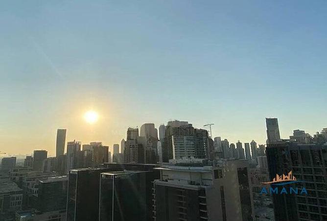 15842176 - صورة العقار 2