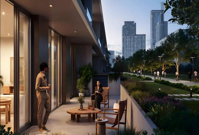 15929920 - صورة العقار 2