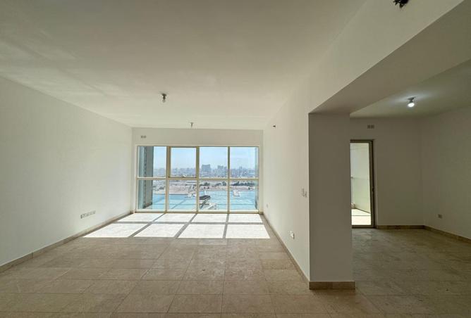 15664664 - Property Image 2