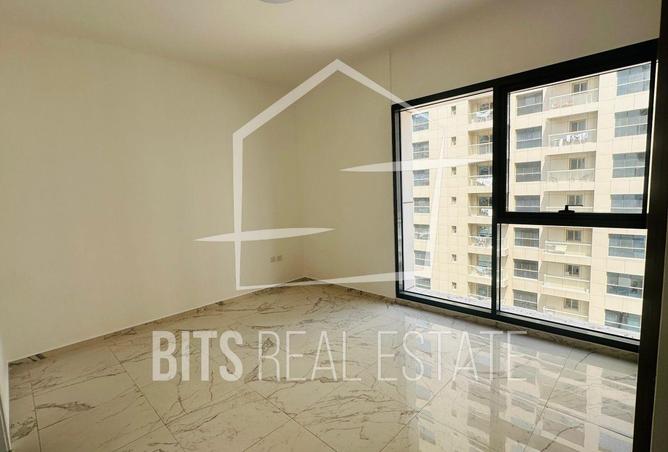 15176943 - صورة العقار 2