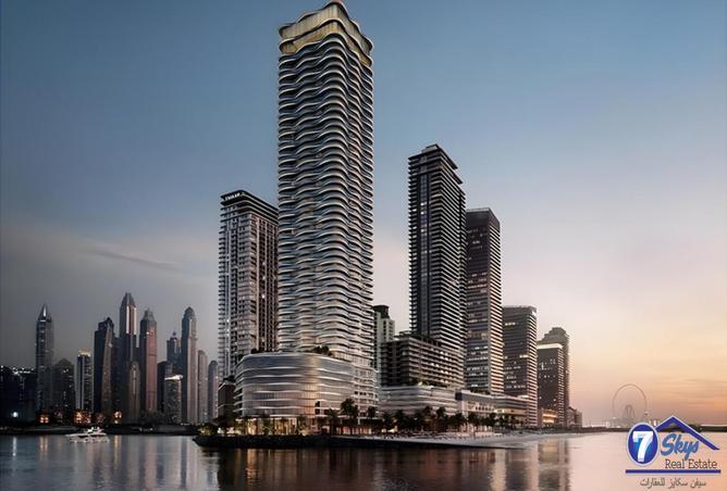 15726341 - Property Main Image