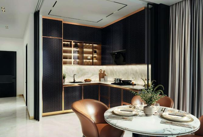 15999600 - Property Image 2