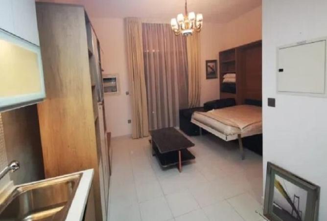 15617050 - صورة العقار 3