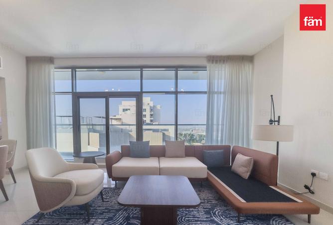 15690871 - Property Image 2