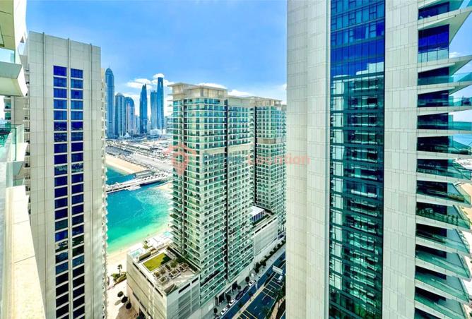 15893784 - صورة العقار 3