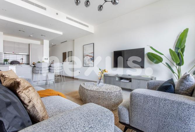 15715271 - صورة العقار 3