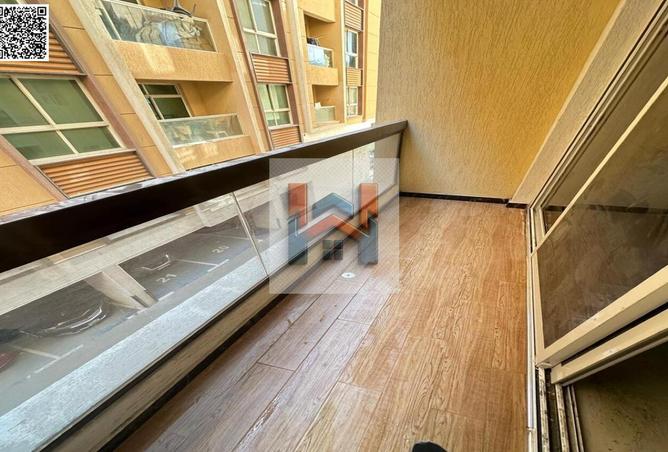 15314661 - Property Image 2