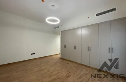 Apartment - 3 Bedrooms - 4 Bathrooms for rent in Nadine Residences 2 - Nadine Residences - Al Furjan - Dubai